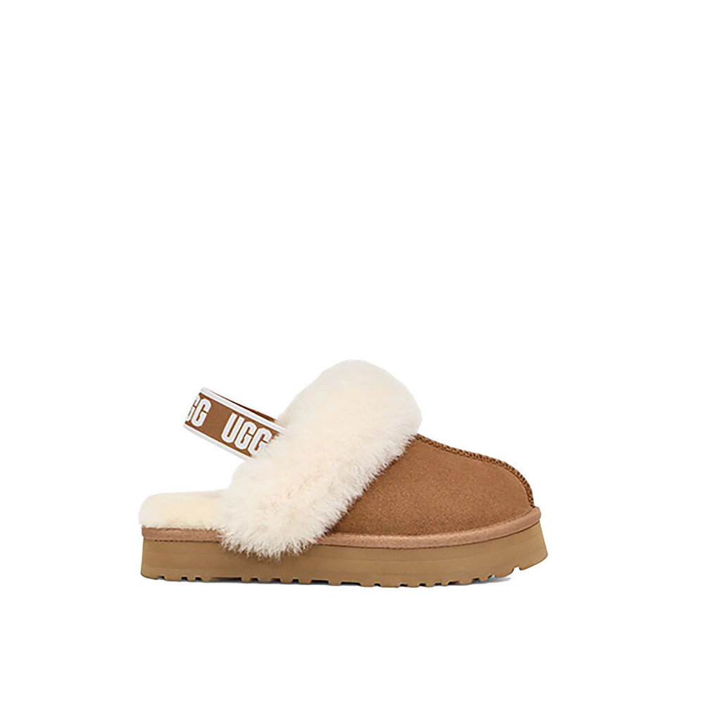 UGG Sandale UGG K-FUNKETTE Junior