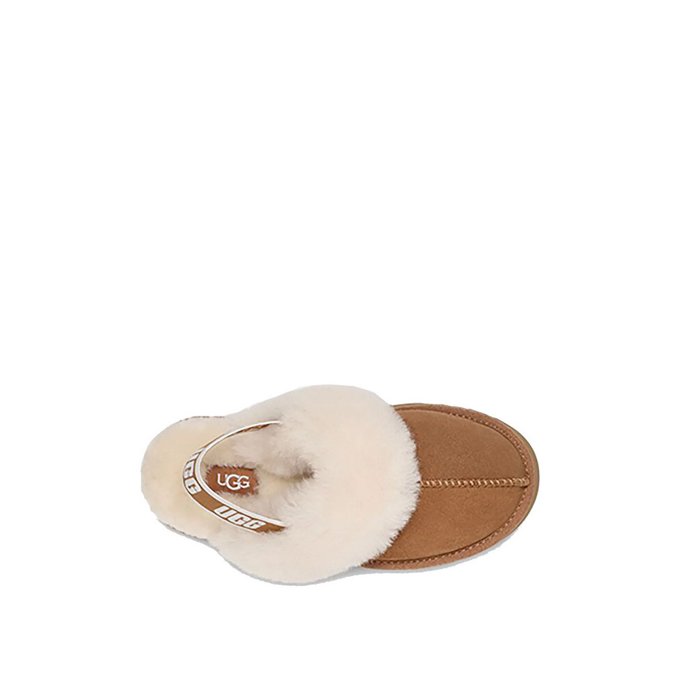 UGG Sandale UGG K-FUNKETTE Junior