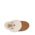 UGG Sandale UGG K-FUNKETTE Junior