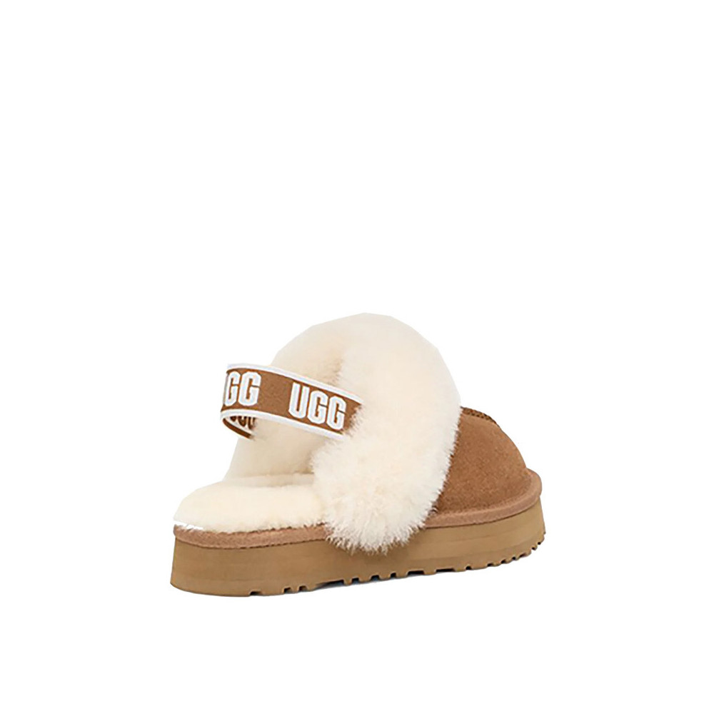 UGG Sandale UGG K-FUNKETTE Junior