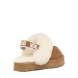 UGG Sandale UGG K-FUNKETTE Junior