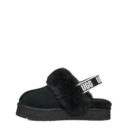 UGG Sandale UGG K-FUNKETTE Junior