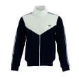 Lacoste Sweat Lacoste SWEATSHIRT