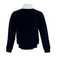 Lacoste Sweat Lacoste SWEATSHIRT