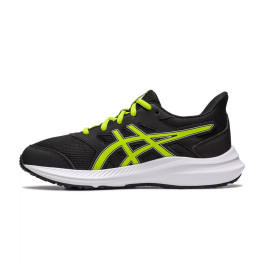 Asics Basket Asics JOLT4 Junior