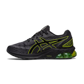 Asics Basket Asics GEL QUANTUM 180 VII Junior