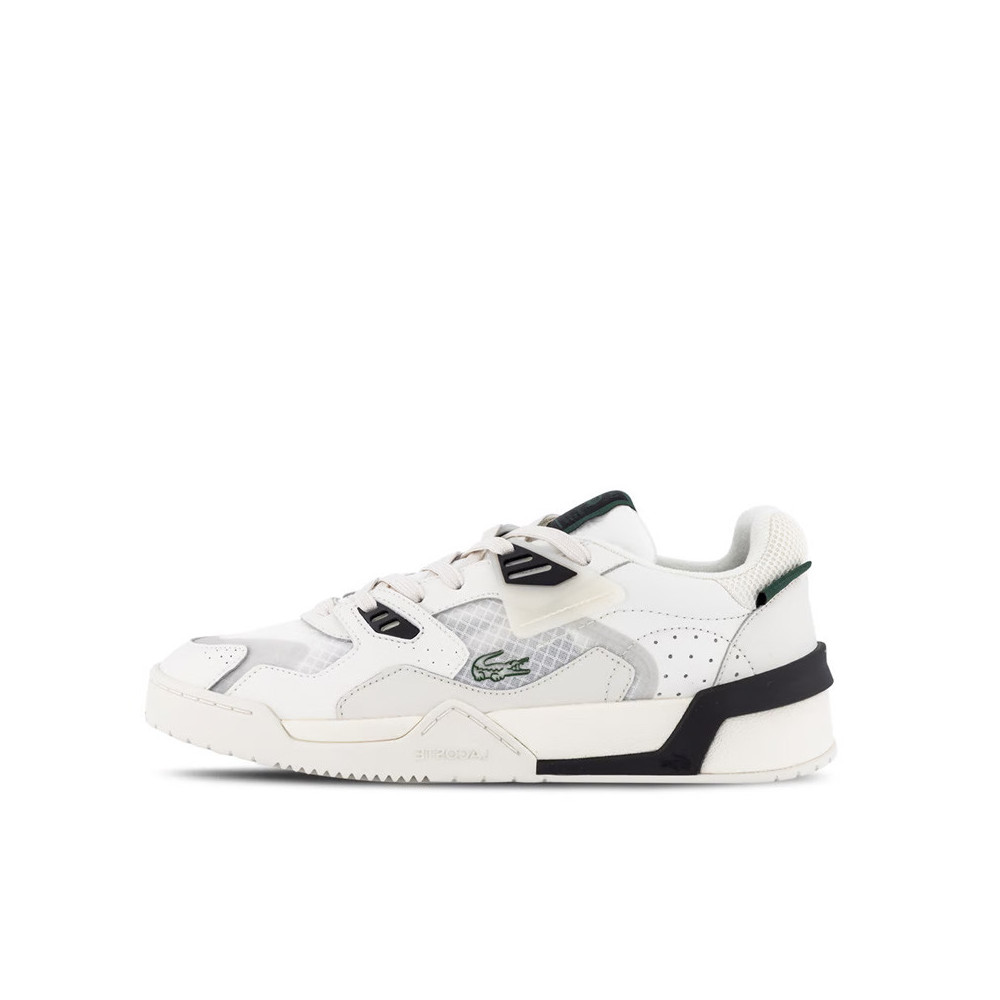 Lacoste Basket Lacoste LT 125