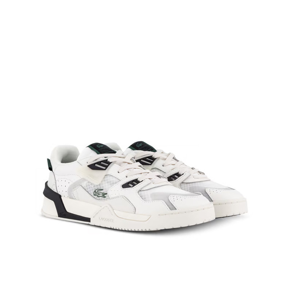 Lacoste Basket Lacoste LT 125