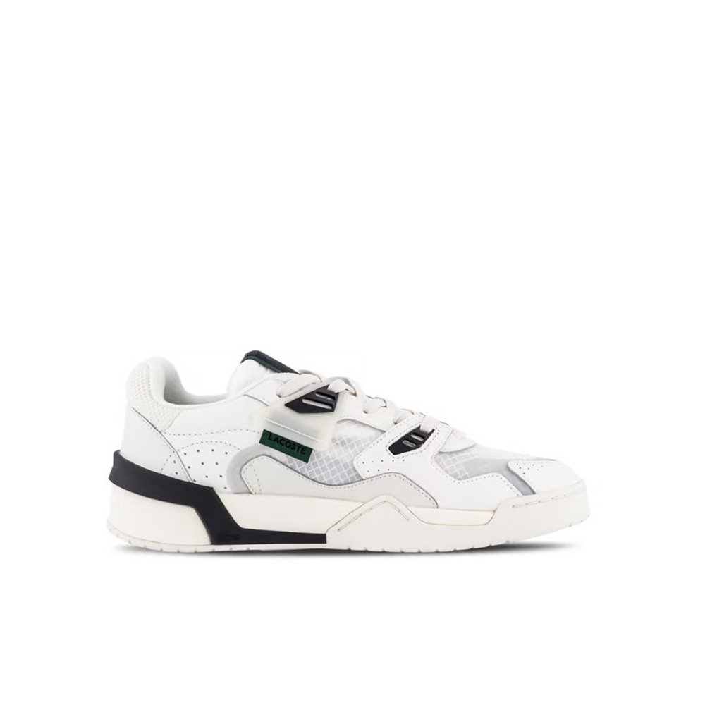 Lacoste Basket Lacoste LT 125