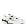 Lacoste Basket Lacoste LT 125