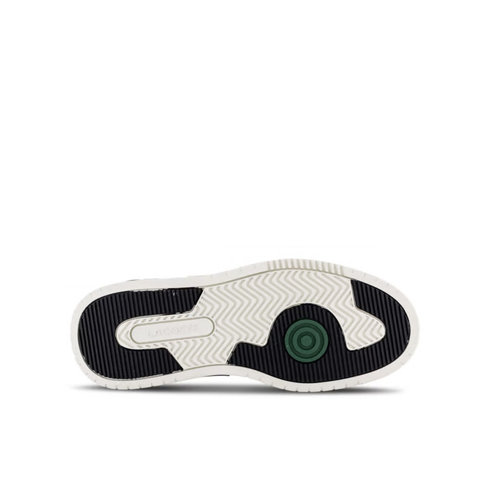 Lacoste Basket Lacoste LT 125