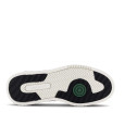 Lacoste Basket Lacoste LT 125