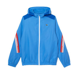 Lacoste Blouson Lacoste Tennis