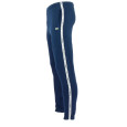 Lacoste Pantalon de survêtement Lacoste