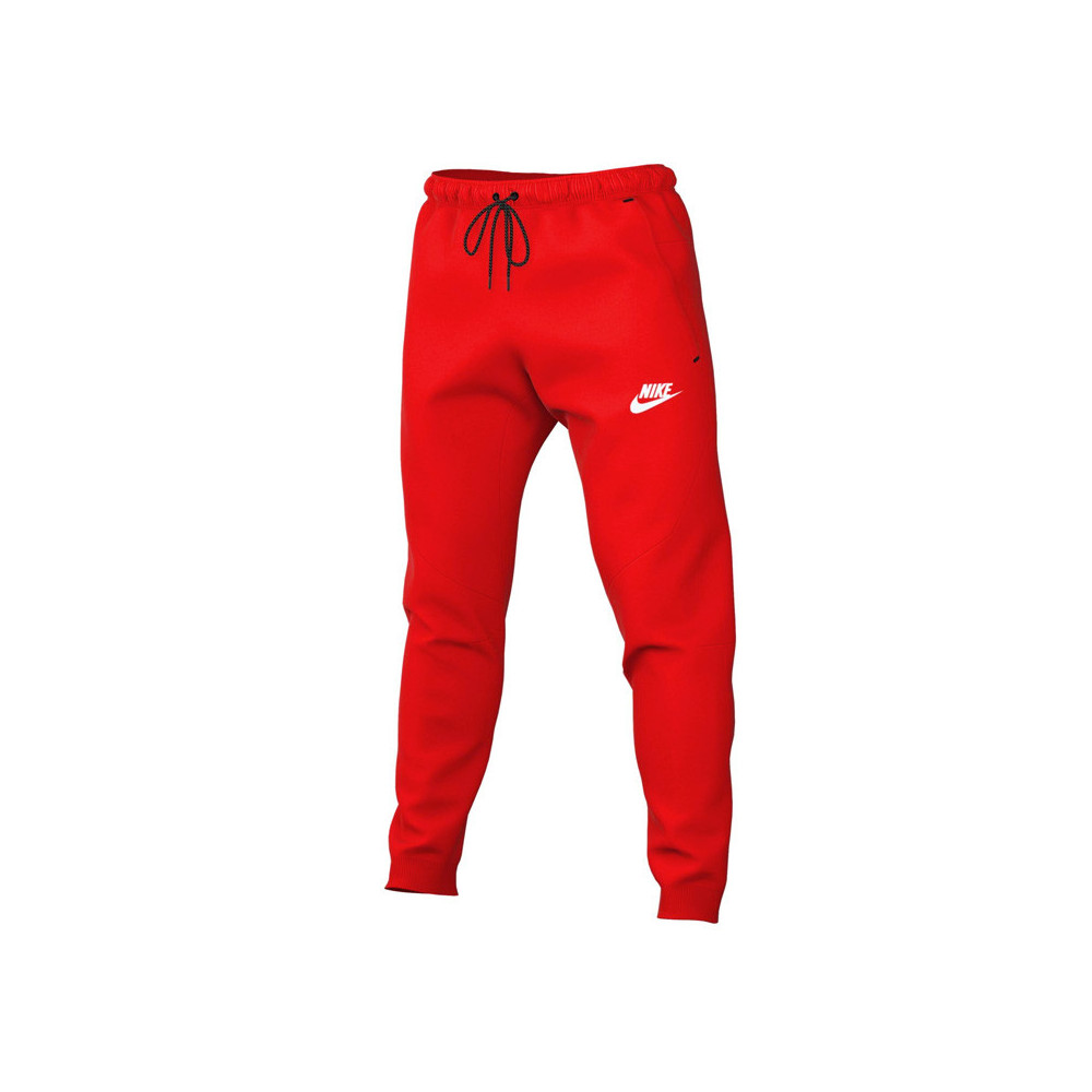 Nike Pantalon de survêtement Nike TECH FLEECE