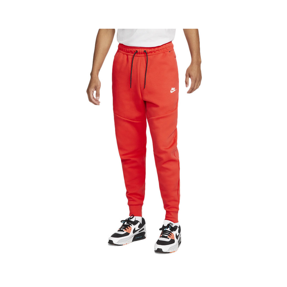 Nike Pantalon de survêtement Nike TECH FLEECE