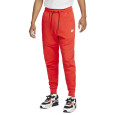 Nike Pantalon de survêtement Nike TECH FLEECE