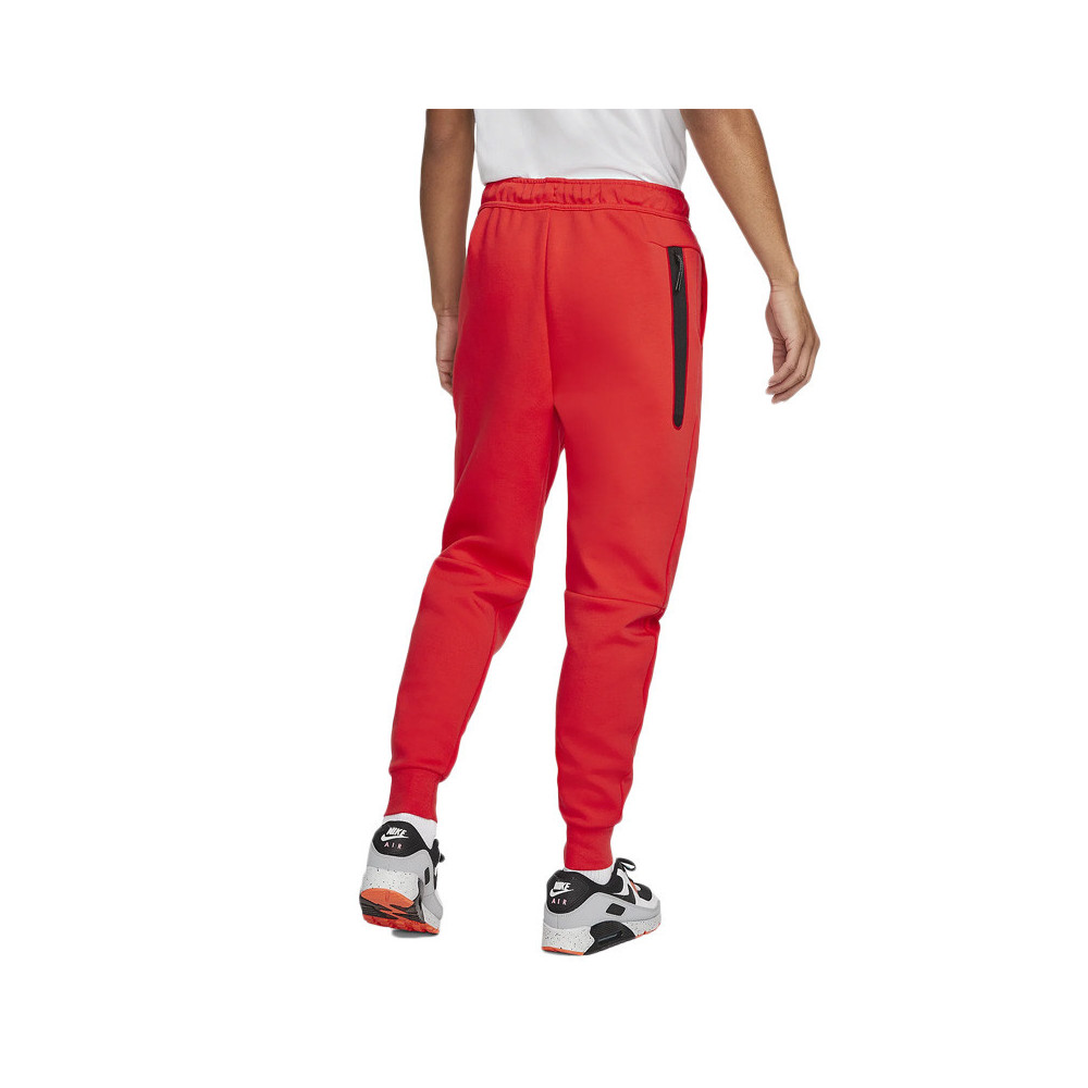 Nike Pantalon de survêtement Nike TECH FLEECE