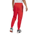 Nike Pantalon de survêtement Nike TECH FLEECE