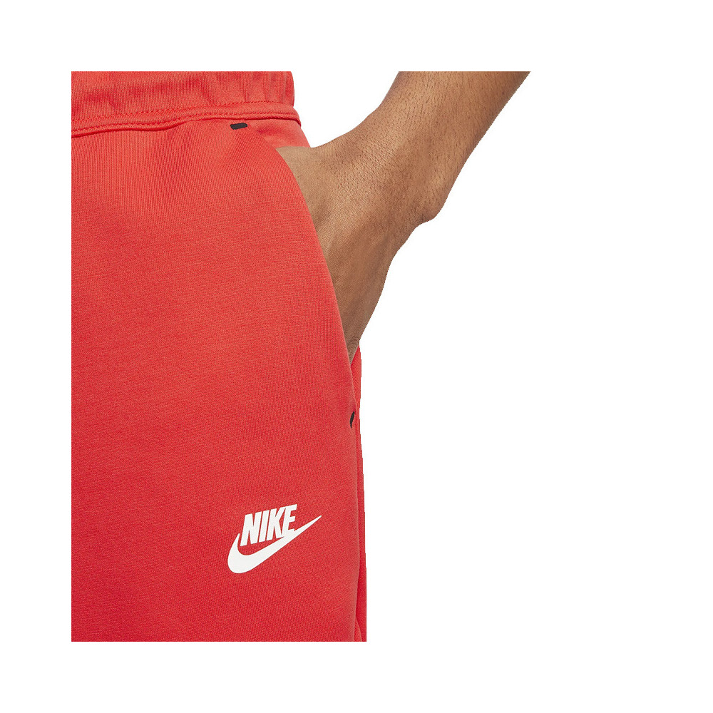 Nike Pantalon de survêtement Nike TECH FLEECE