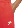 Nike Pantalon de survêtement Nike TECH FLEECE