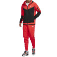 Nike Pantalon de survêtement Nike TECH FLEECE