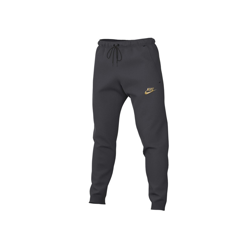 Nike Pantalon de survêtement Nike TECH FLEECE