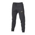 Nike Pantalon de survêtement Nike TECH FLEECE