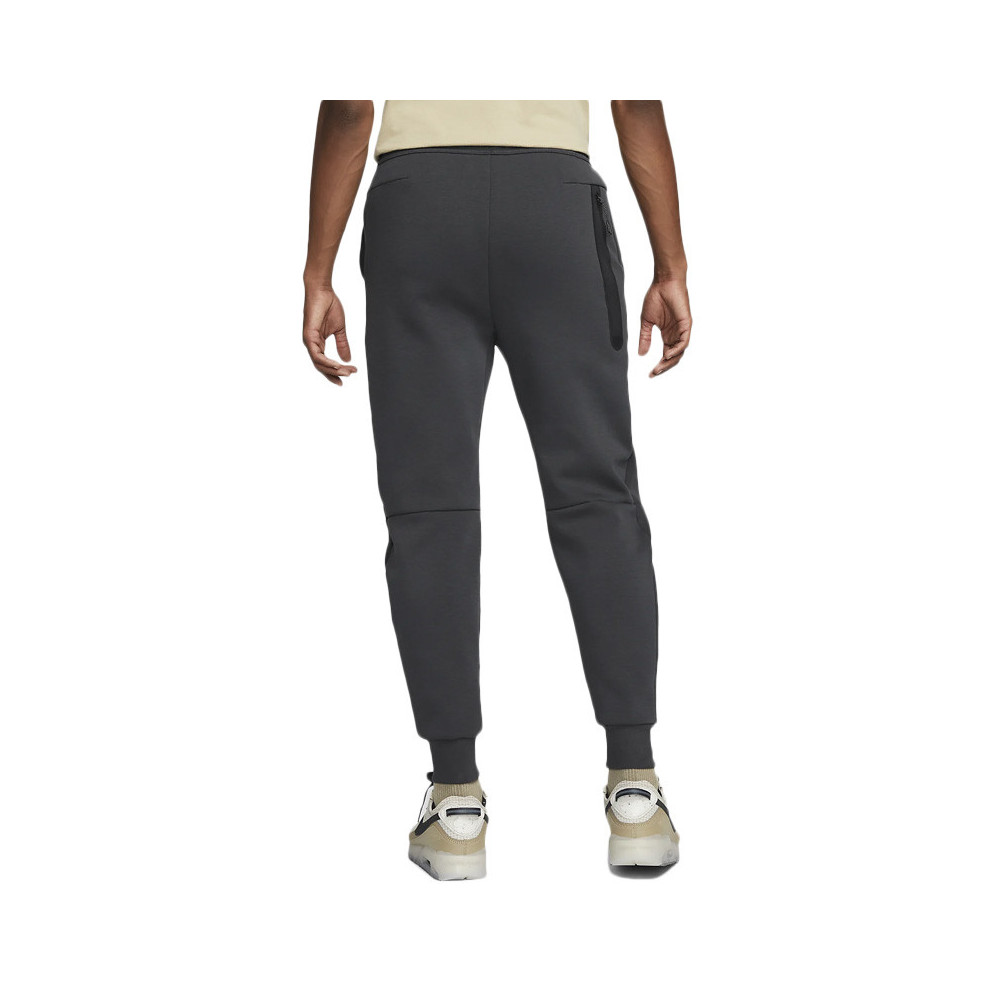 Nike Pantalon de survêtement Nike TECH FLEECE