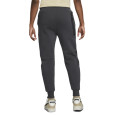 Nike Pantalon de survêtement Nike TECH FLEECE