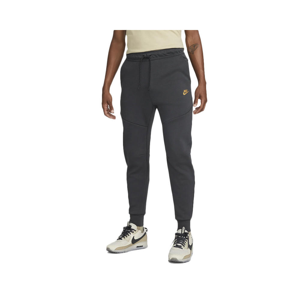 Nike Pantalon de survêtement Nike TECH FLEECE