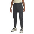 Nike Pantalon de survêtement Nike TECH FLEECE