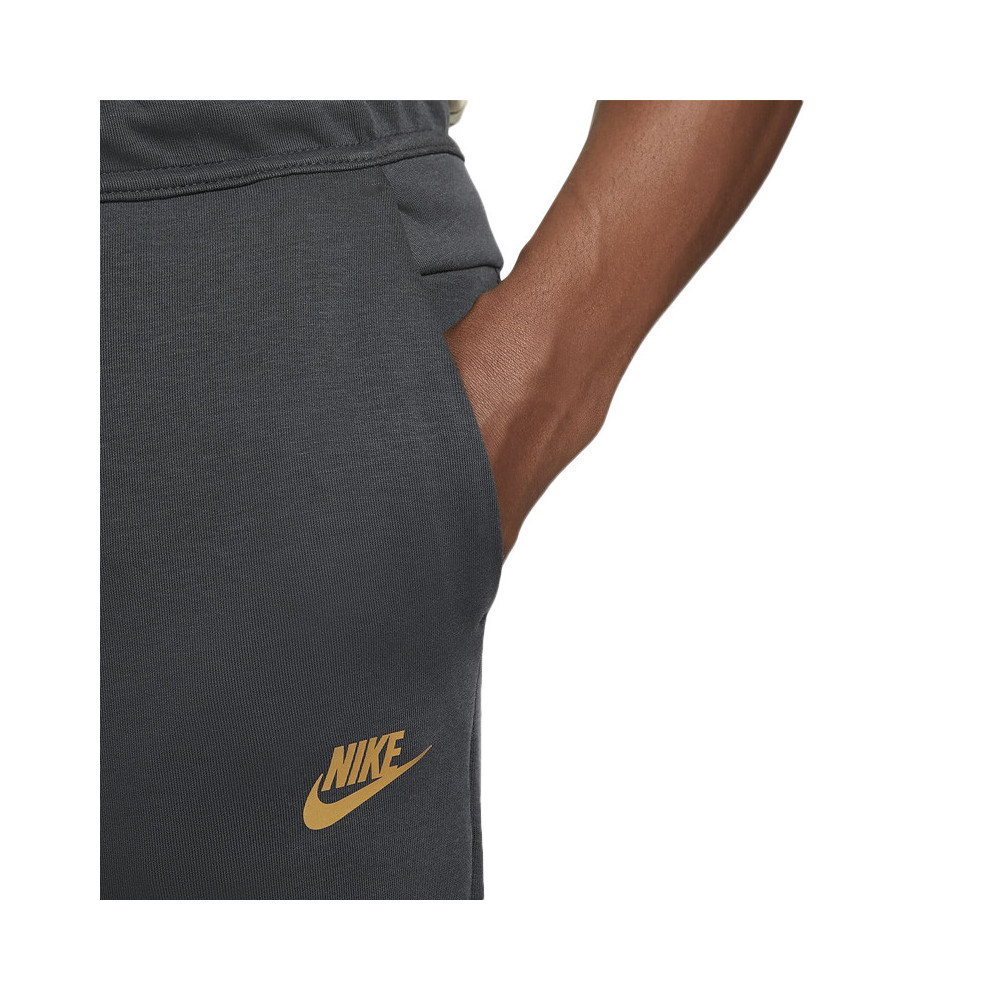 Nike Pantalon de survêtement Nike TECH FLEECE