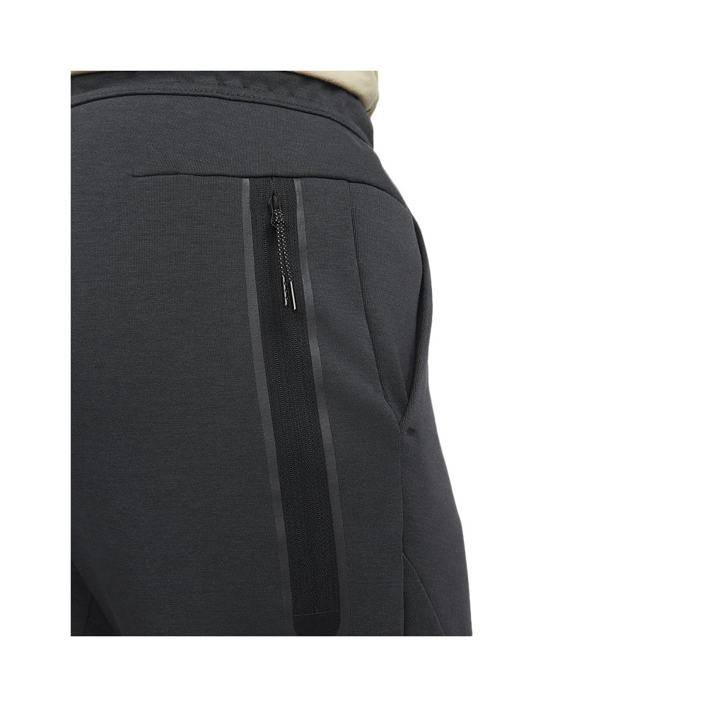 Nike Pantalon de survêtement Nike TECH FLEECE