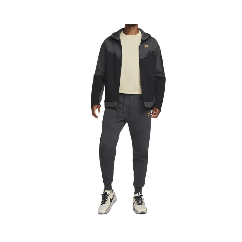 Nike Pantalon de survêtement Nike TECH FLEECE