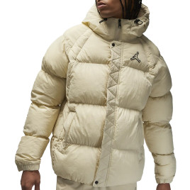 Nike Doudoune Nike JORDAN ESS PUFFER