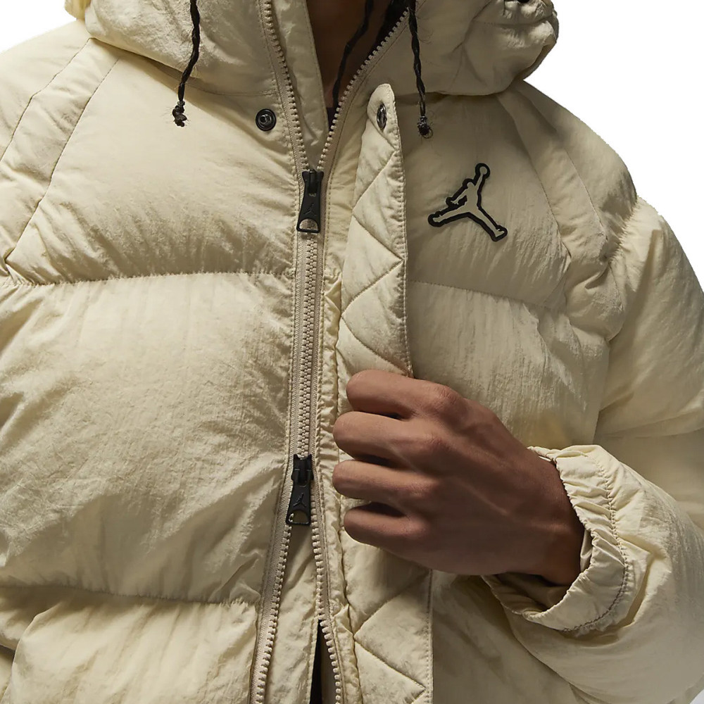 Nike Doudoune Nike JORDAN ESS PUFFER