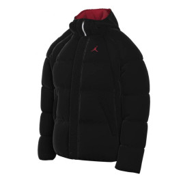 Nike Doudoune Nike JORDAN ESS PUFFER