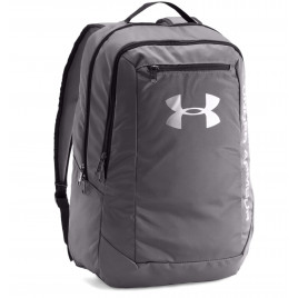 Under Armour Sac à dos Under Armour Hustle LDWR - 1273274-040