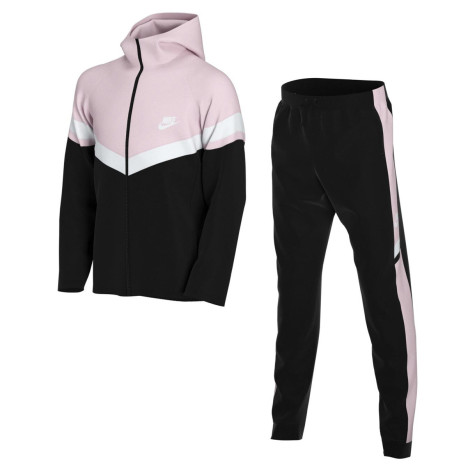 Nike Ensemble de survêtement Nike SPORTSWEAR Junior