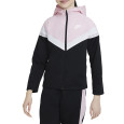 Nike Ensemble de survêtement Nike SPORTSWEAR Junior