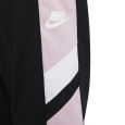 Nike Ensemble de survêtement Nike SPORTSWEAR Junior