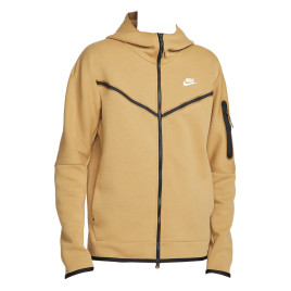 Nike Veste de survêtement Nike TECH FLEECE FULL ZIP