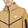 Nike Veste de survêtement Nike TECH FLEECE FULL ZIP