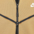 Nike Veste de survêtement Nike TECH FLEECE FULL ZIP