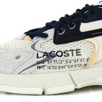 Lacoste Basket Lacoste L003 NEO 123