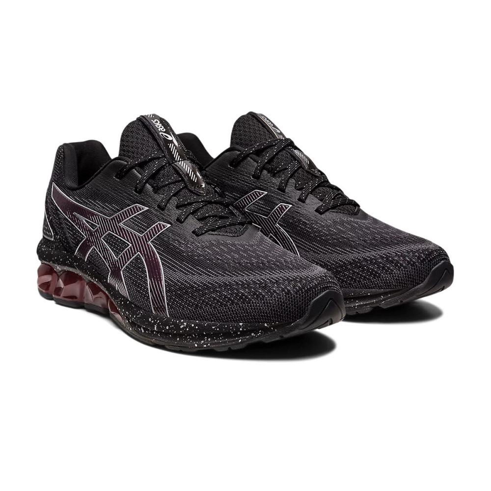 Asics Basket Asics GEL QUANTUM 180 VII