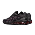 Asics Basket Asics GEL QUANTUM 180 VII