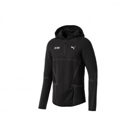 Puma Sweat Puma MAPM Evoknit Midlayer - 576746-01