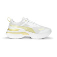 Puma Basket Puma KOSMO RIDER TECH